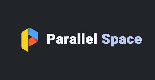 Parallel Space logo