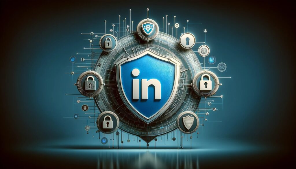 LinkedIn Hackeado? Veja Como Recuperar e Proteger Sua Conta