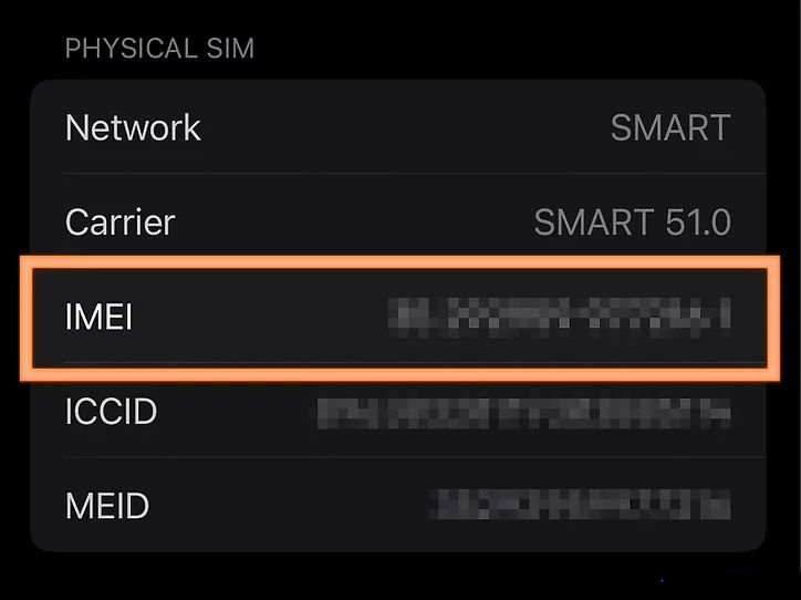 2. Utilizando o Aplicativo Telefone