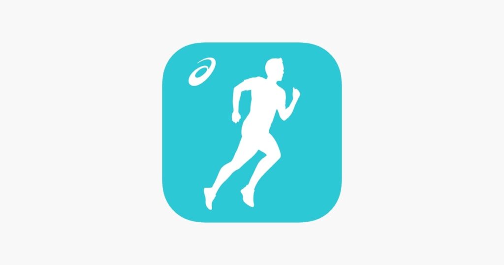 RunKeeper