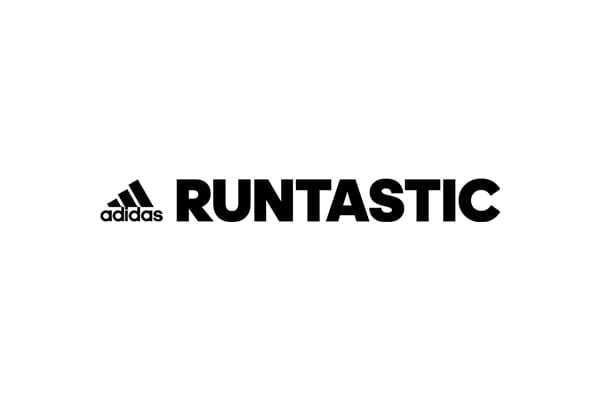 Runtastic