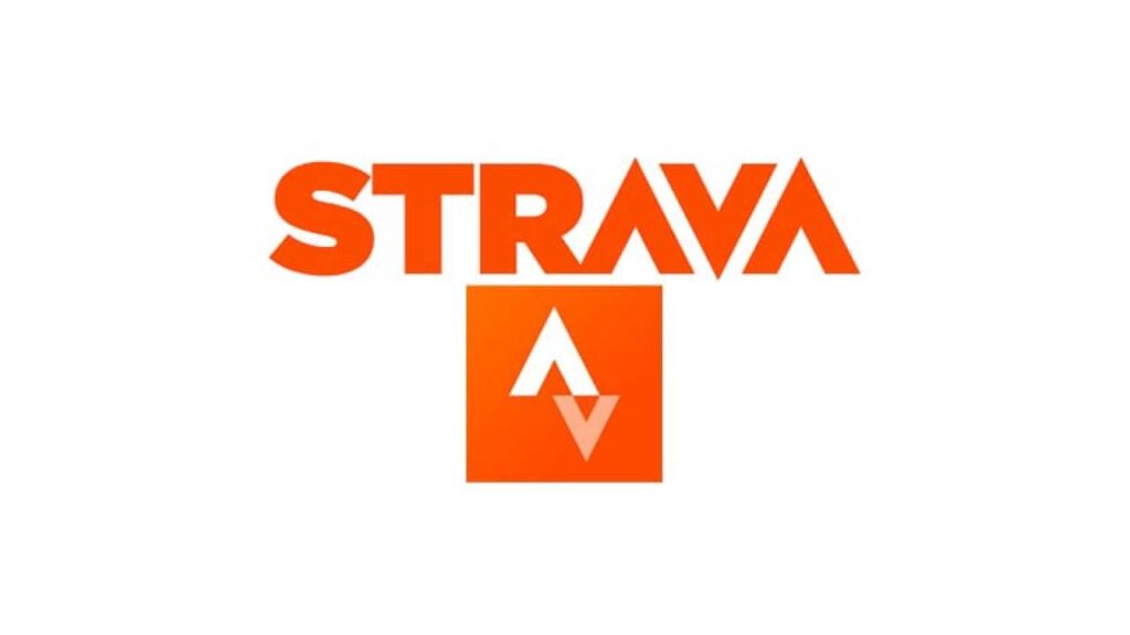 Strava